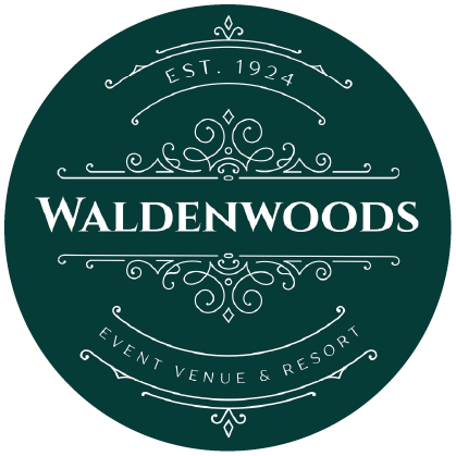 Waldenwoods Event Venue & Resort
